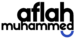 aflahmuhammed.com