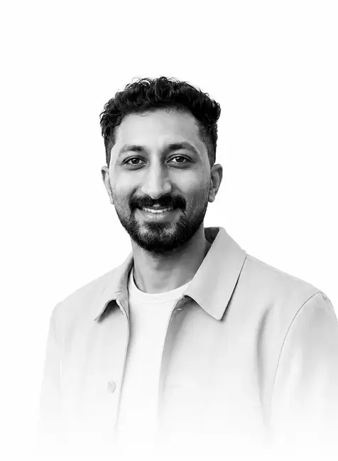 Best digital marketing expert in Malappuram